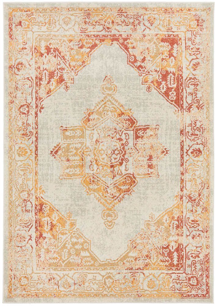 Avenue 702 Sunset Rug