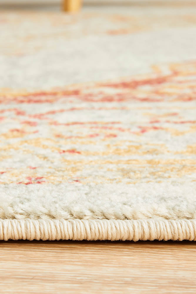 Avenue 702 Sunset Rug