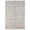 Adelia 638 Ivory Runner by the Metre