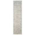 Adelia 641 Stone Runner