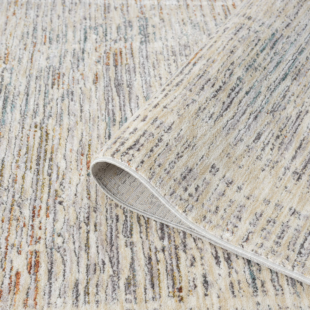 Adelia 641 Stone