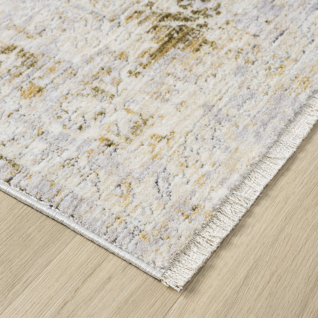 Adelia 645 Pearl Runner by the Metre