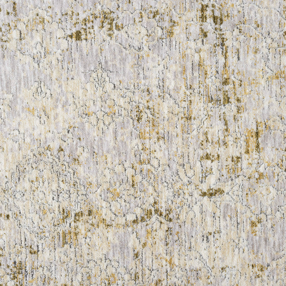 Adelia 645 Pearl Runner by the Metre