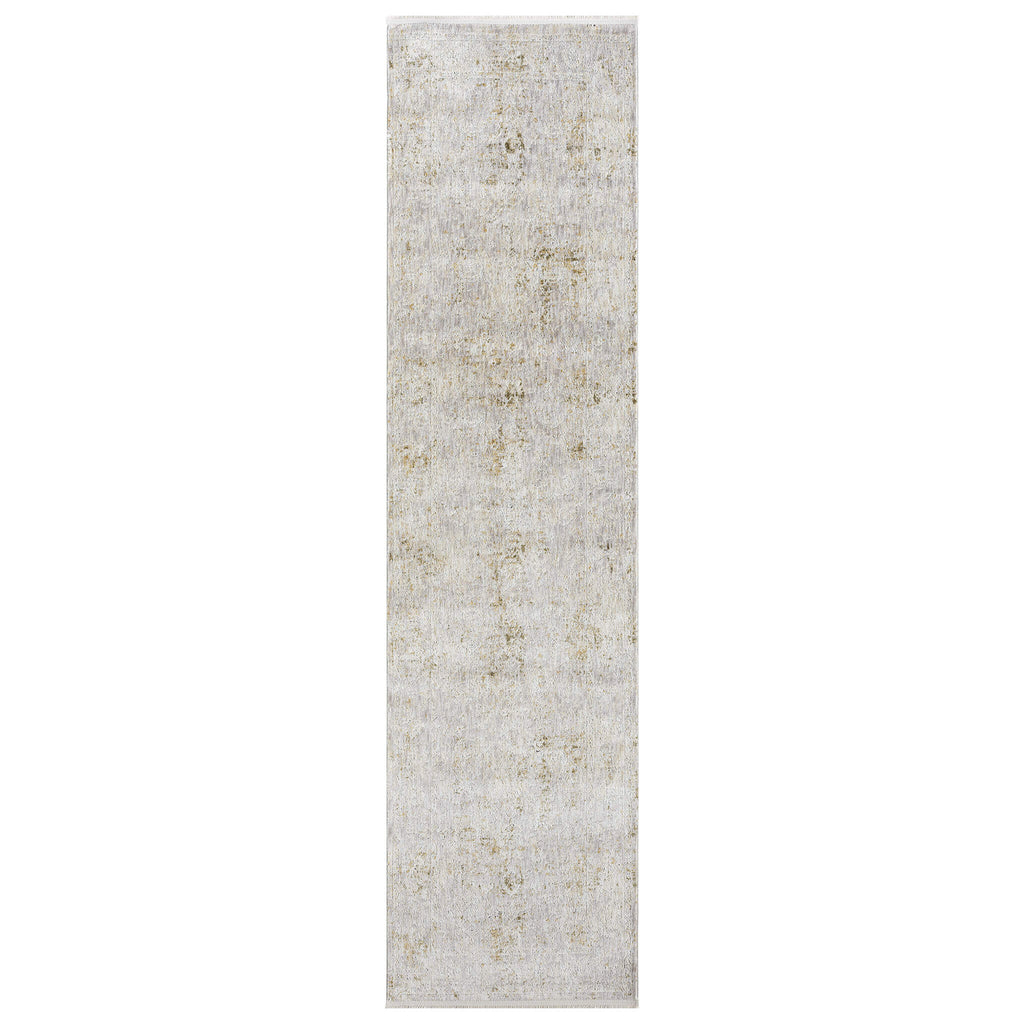 Adelia 645 Pearl Runner by the Metre