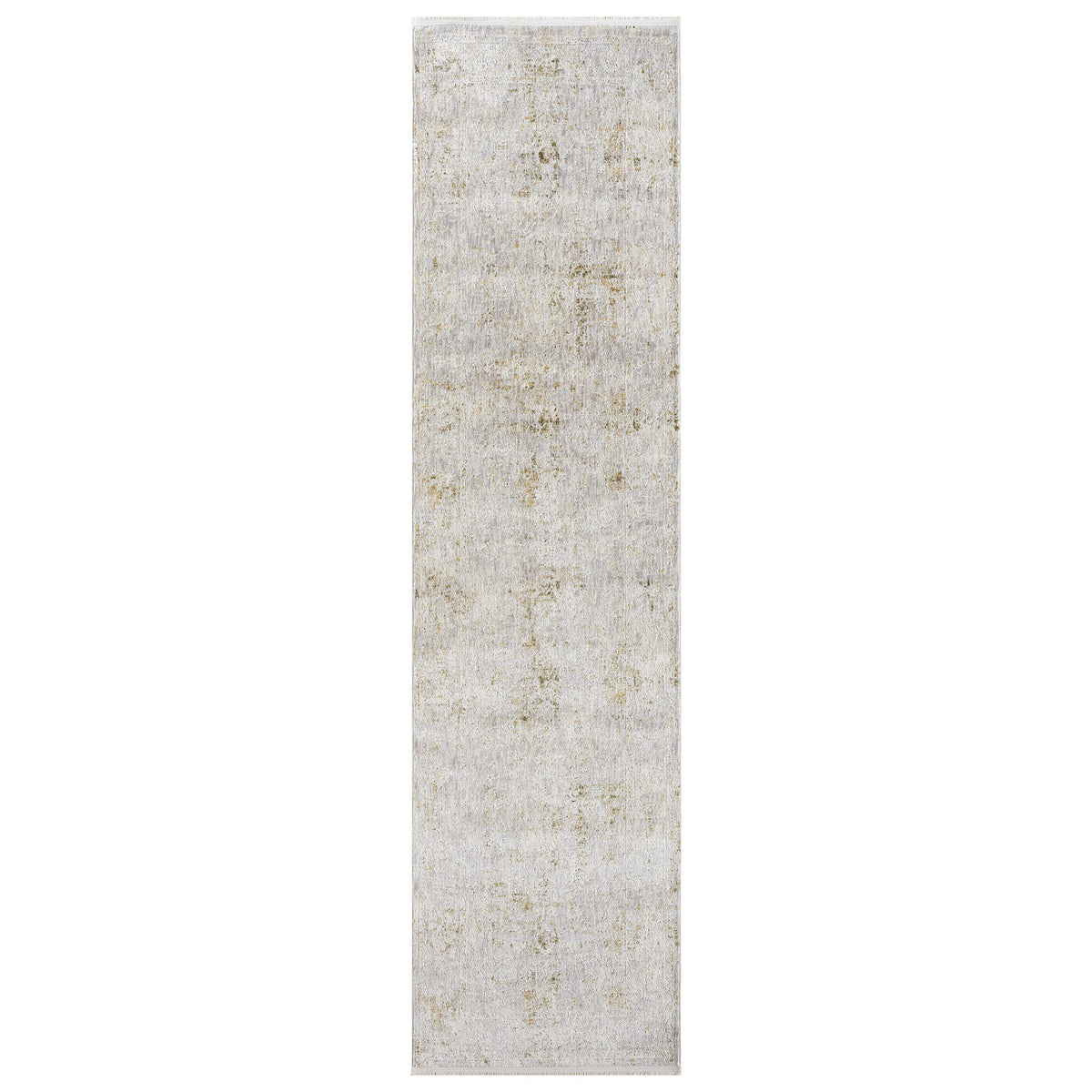Adelia 645 Pearl Runner by the Metre