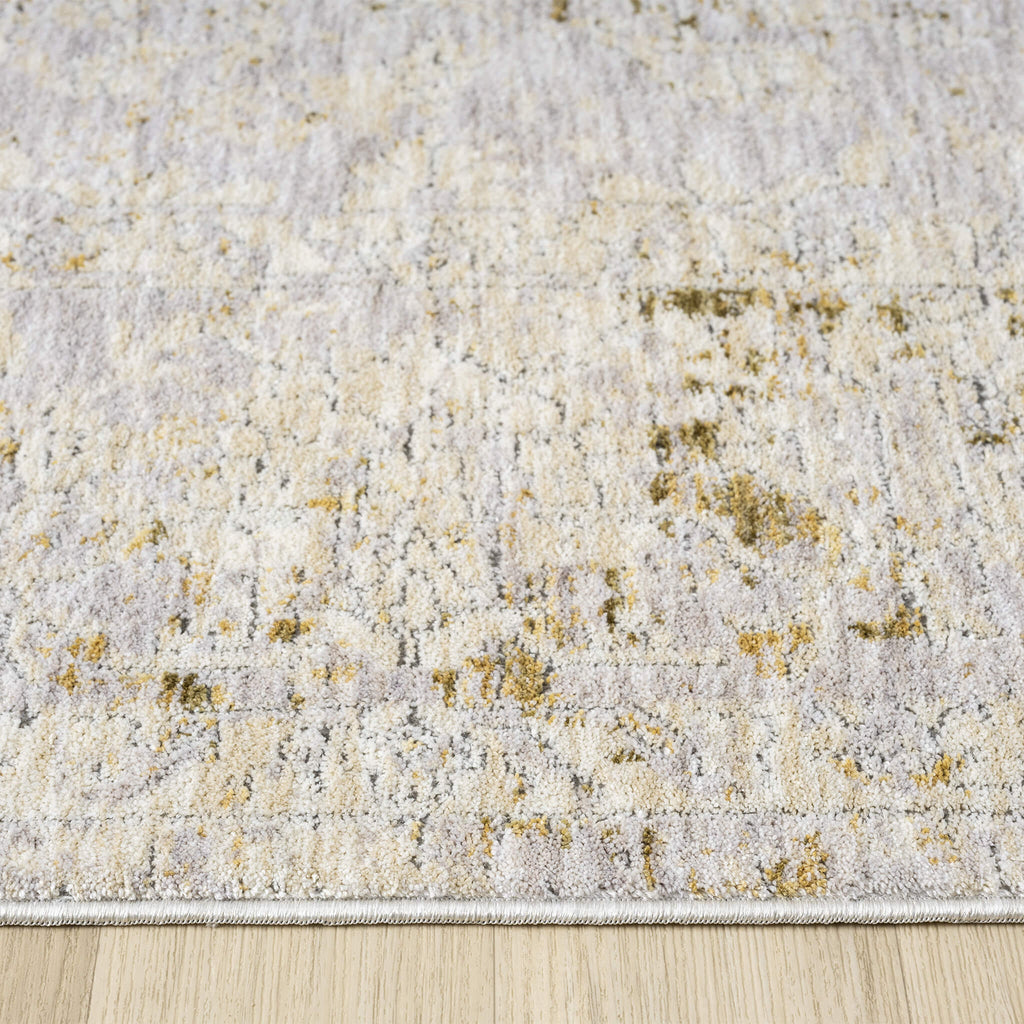 Adelia 645 Pearl Runner by the Metre