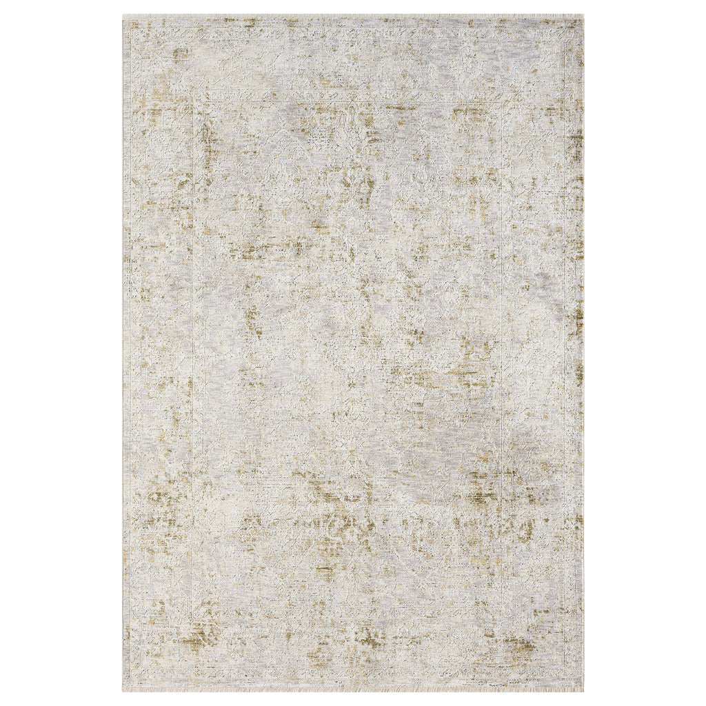 Adelia 645 Pearl Runner by the Metre