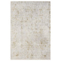 Adelia 645 Pearl Runner by the Metre