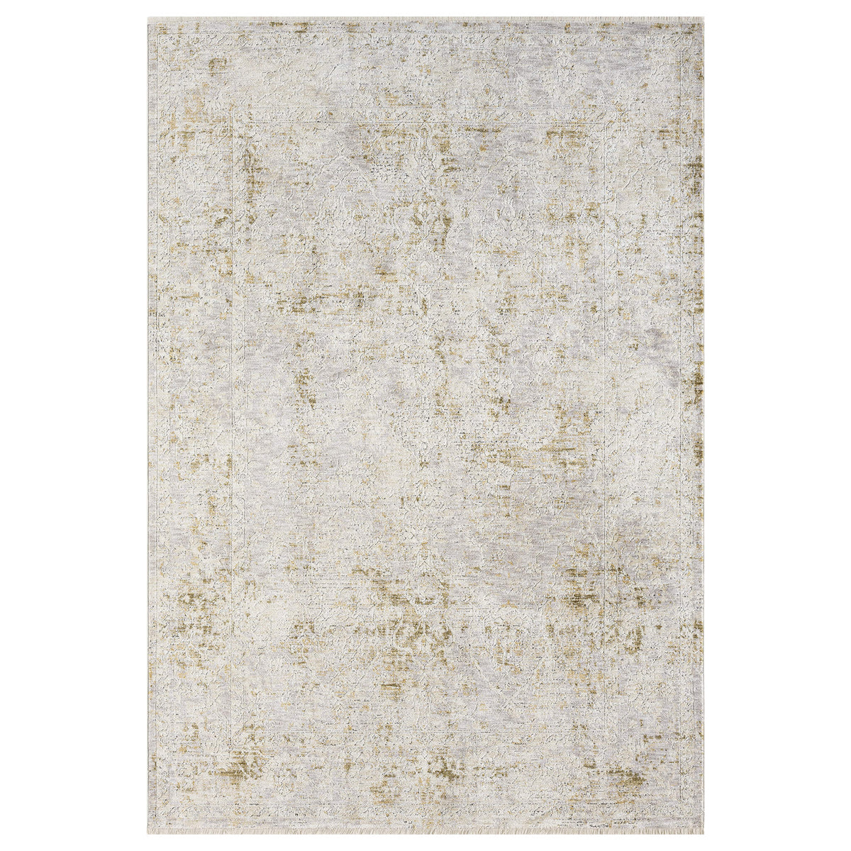 Adelia 645 Pearl Runner by the Metre