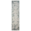 Adelia 646 Steel Runner