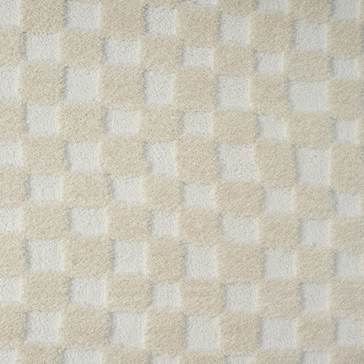 Admire 665 Linen Runner