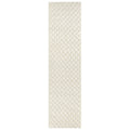 Admire 665 Linen Runner
