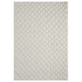 Admire 665 Linen