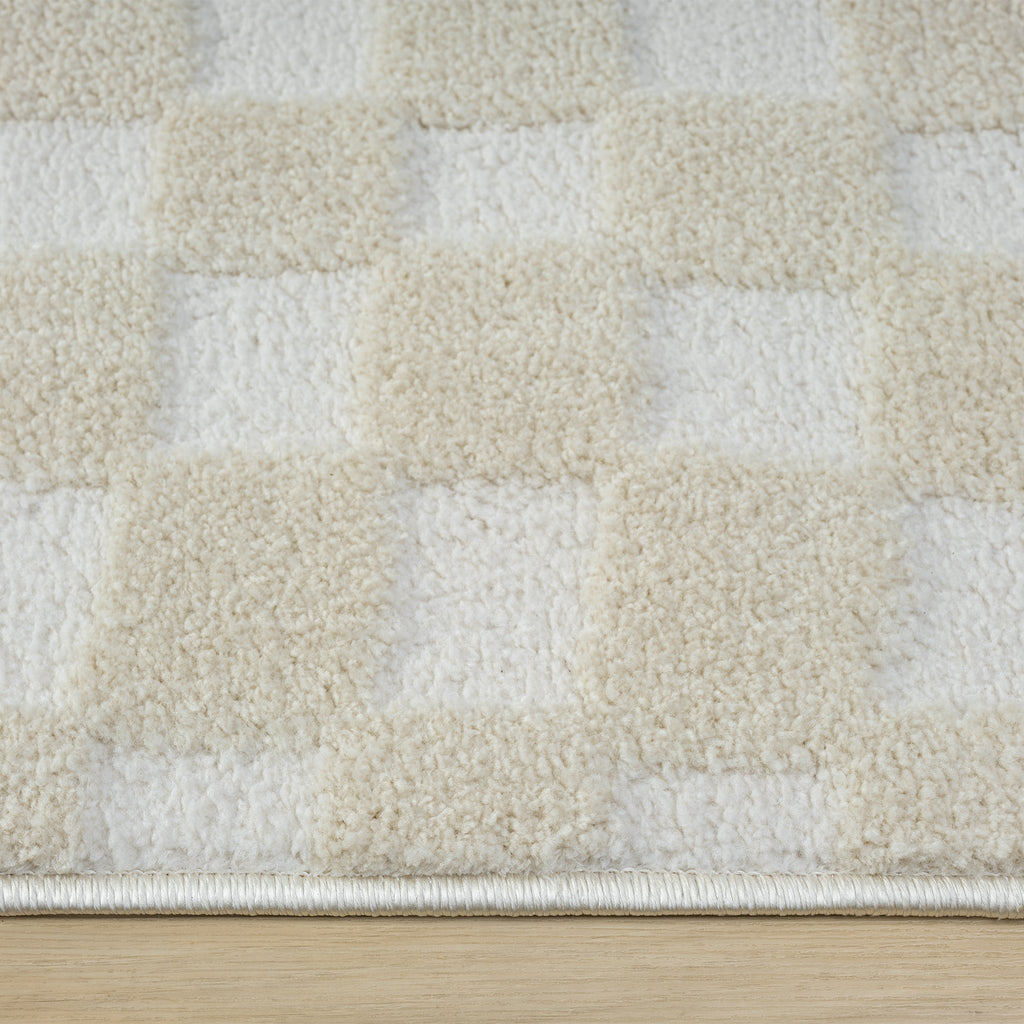 Admire 665 Linen