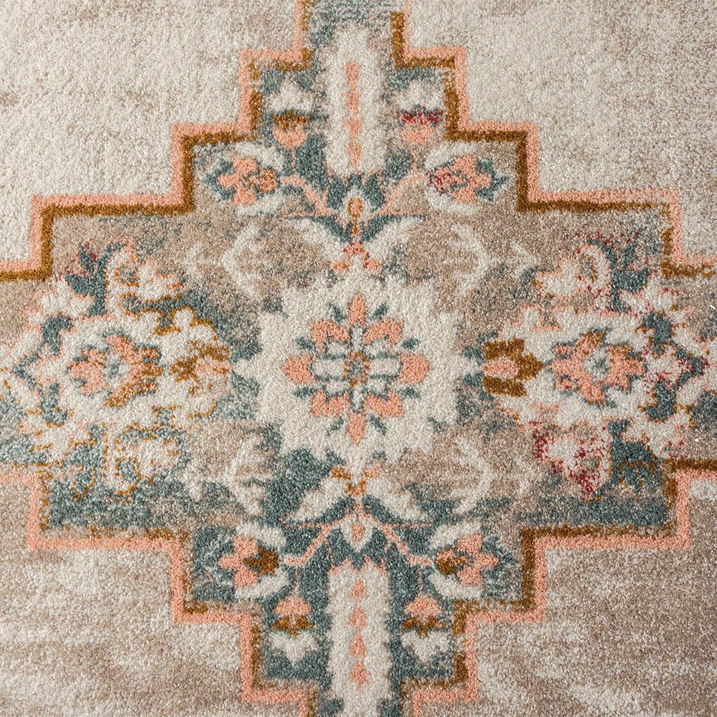 Adore 2315 Sand
