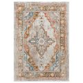 Adore 2315 Sand