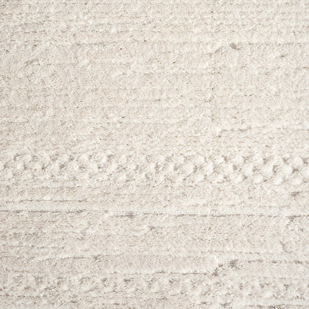 Alpine 3630 Ivory Runner by the Metre