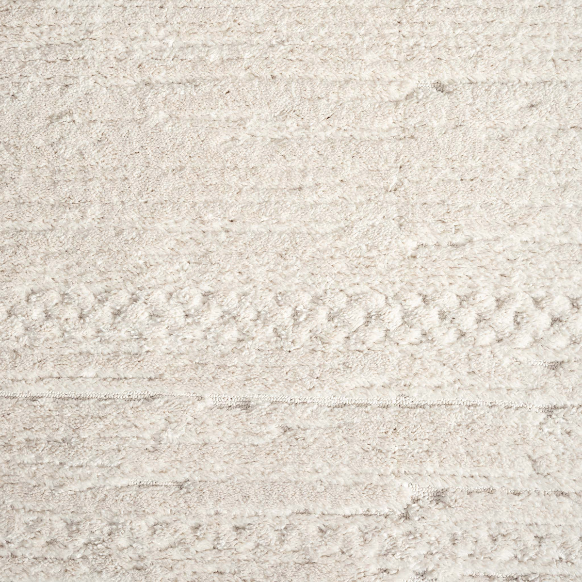 Alpine 3630 Ivory Runner by the Metre