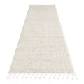 Alpine 3630 Ivory Runner by the Metre
