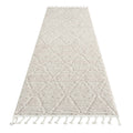 Alpine 3632 Ivory Runner by the Metre