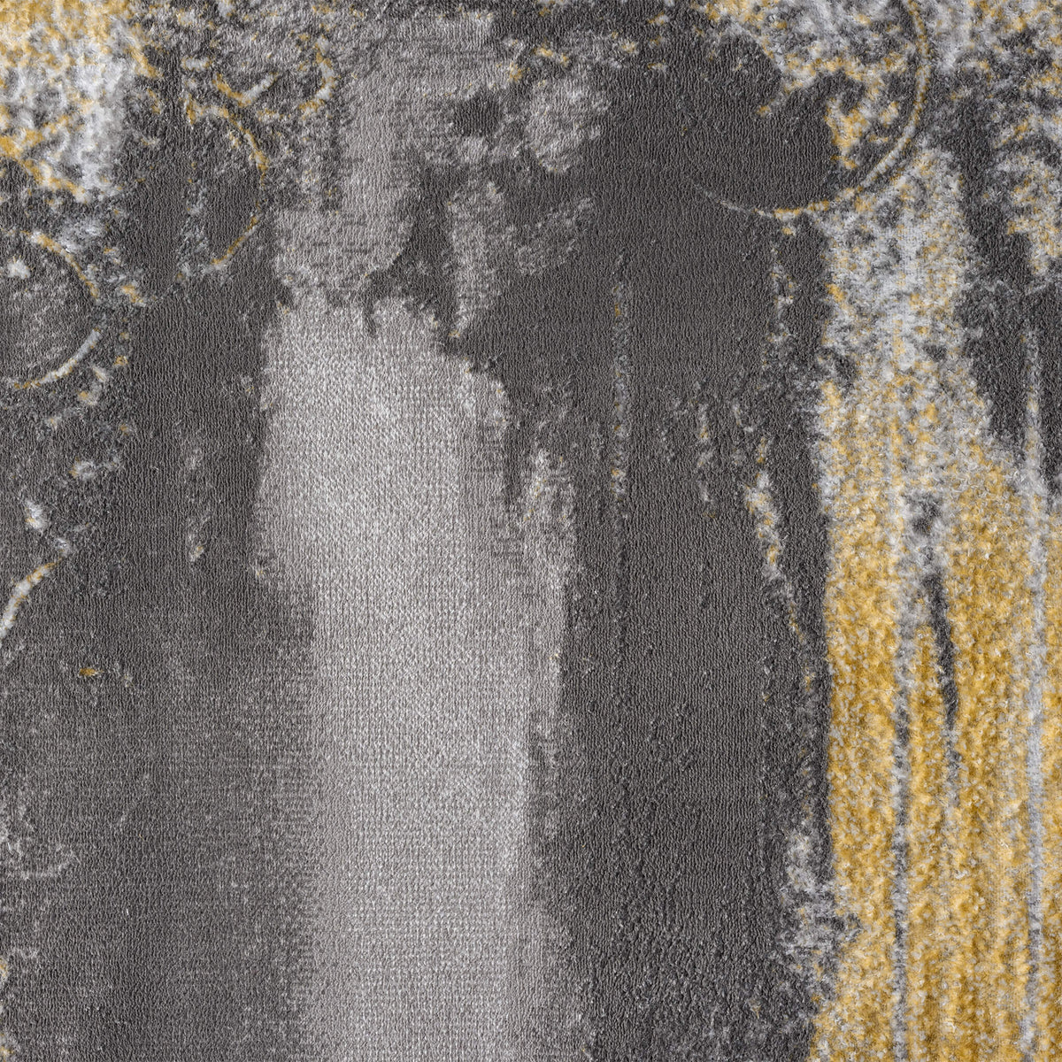 Amber 217 Slate Runner