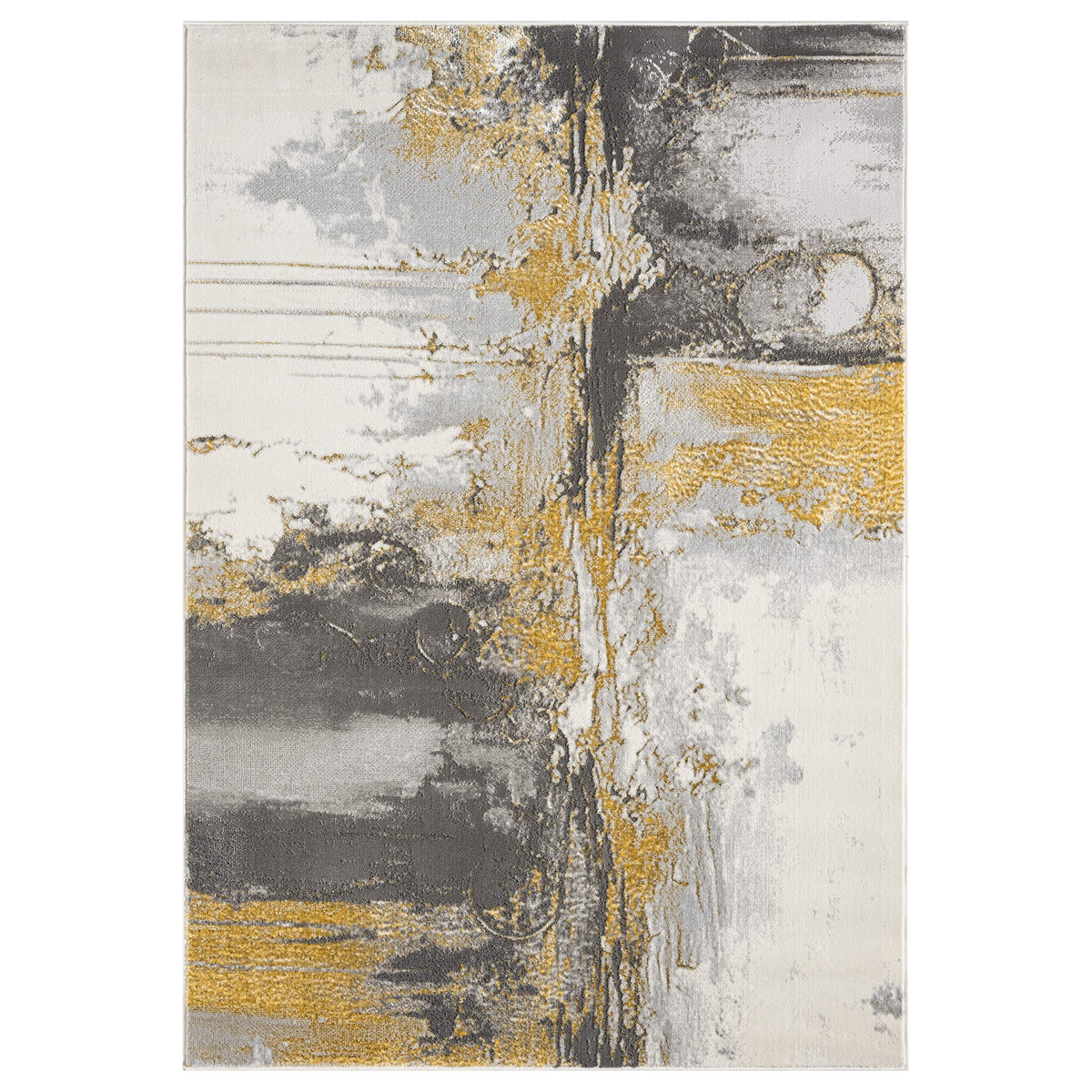 Amber 217 Slate
