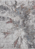 Baltimore Richmond Modern Rug