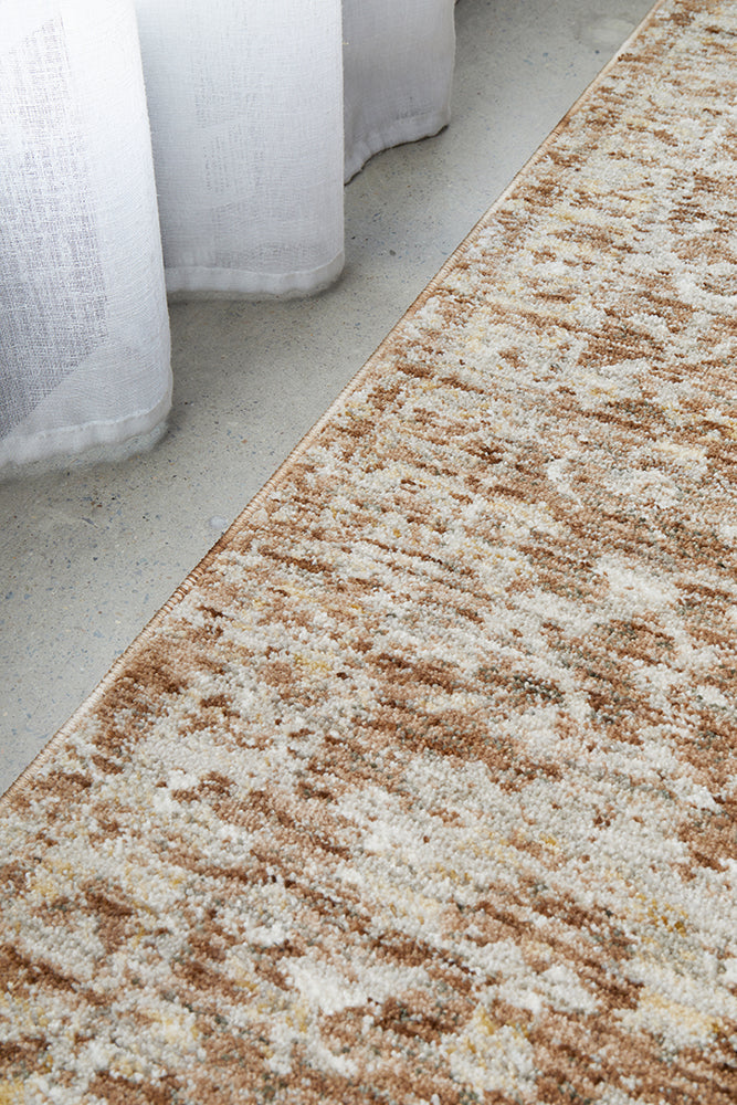 Bodrum Alvin Clay Rug