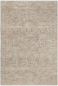 Bodrum Della Natural Rug