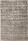 Bliss Grey Rug