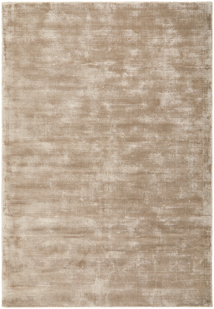 Bliss Oyster Rug