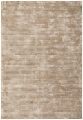 Bliss Oyster Rug