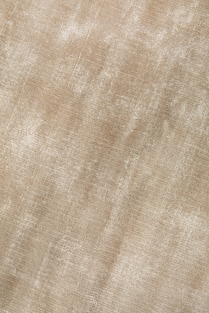 Bliss Oyster Rug