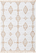 Bodhi Quinton Natural Rug
