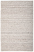 Boucle Natural Rug