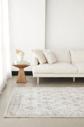 Century 999 Grey Rug