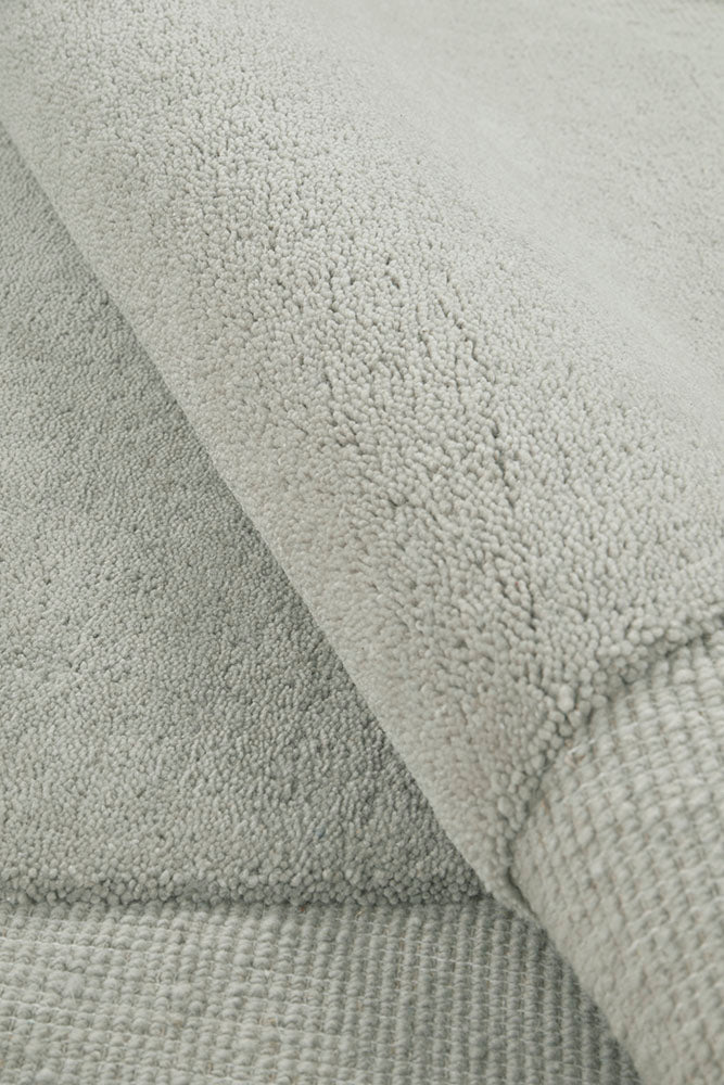 Cleo Dove Rug
