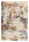 Canyon 3905 Cream
