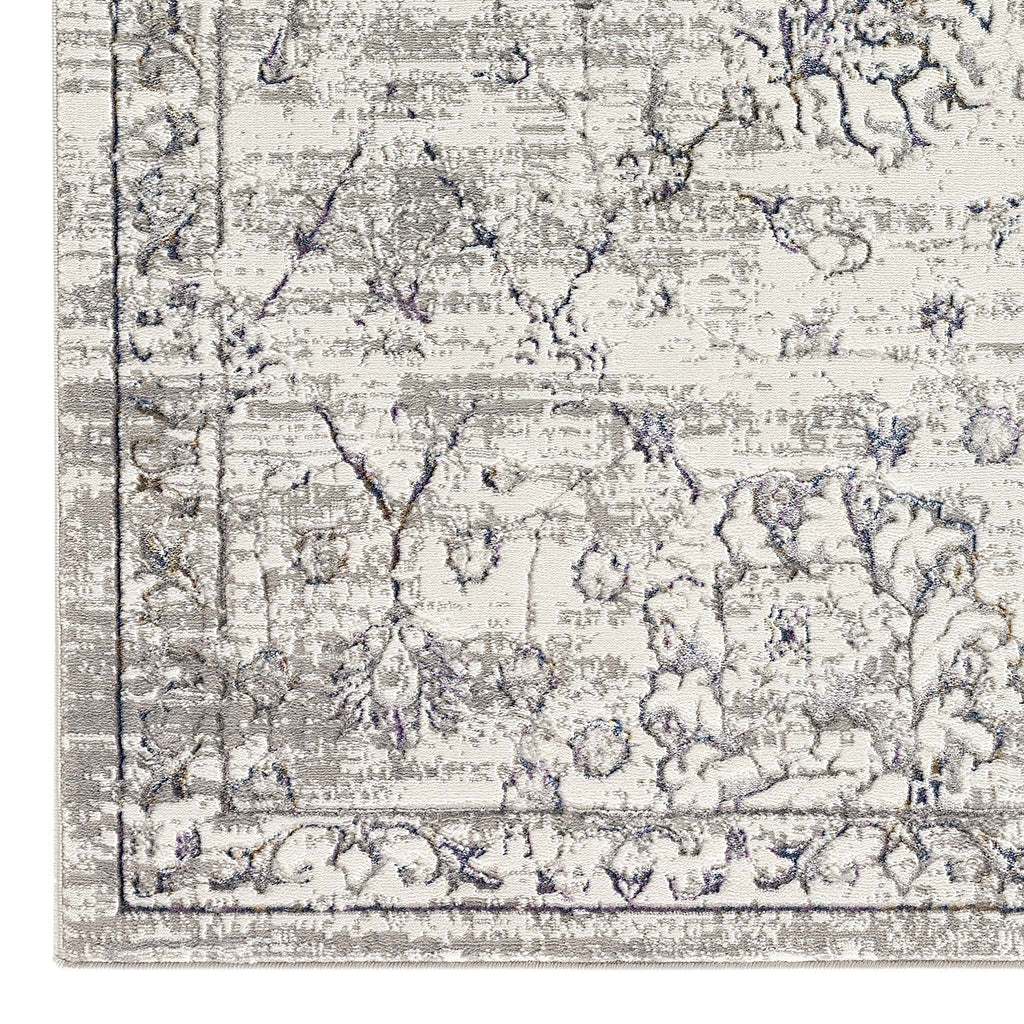 Charm 623 Cream Runner by the Metre