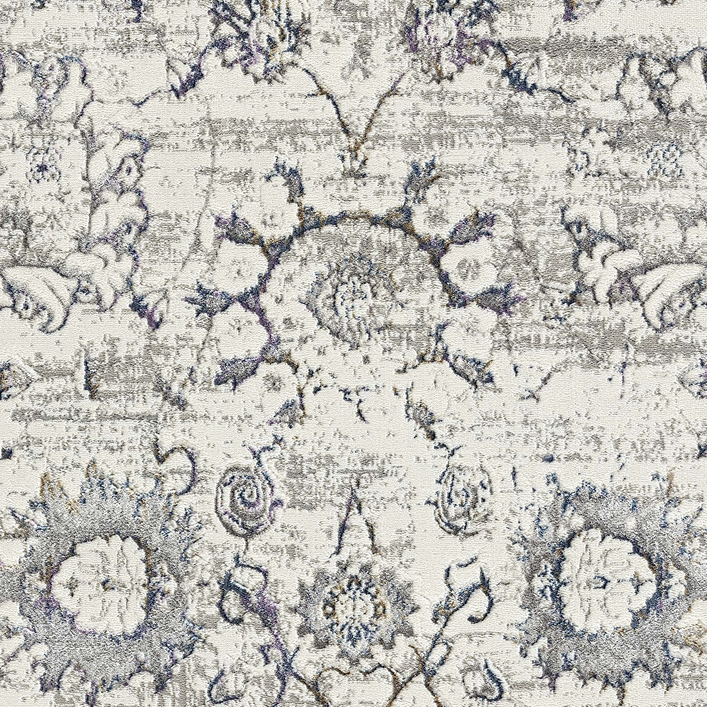 Charm 623 Cream Runner by the Metre