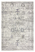 Charm 623 Cream Runner by the Metre