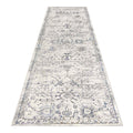 Charm 623 Cream Runner by the Metre