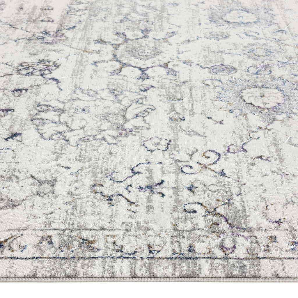 Charm 623 Cream Runner by the Metre