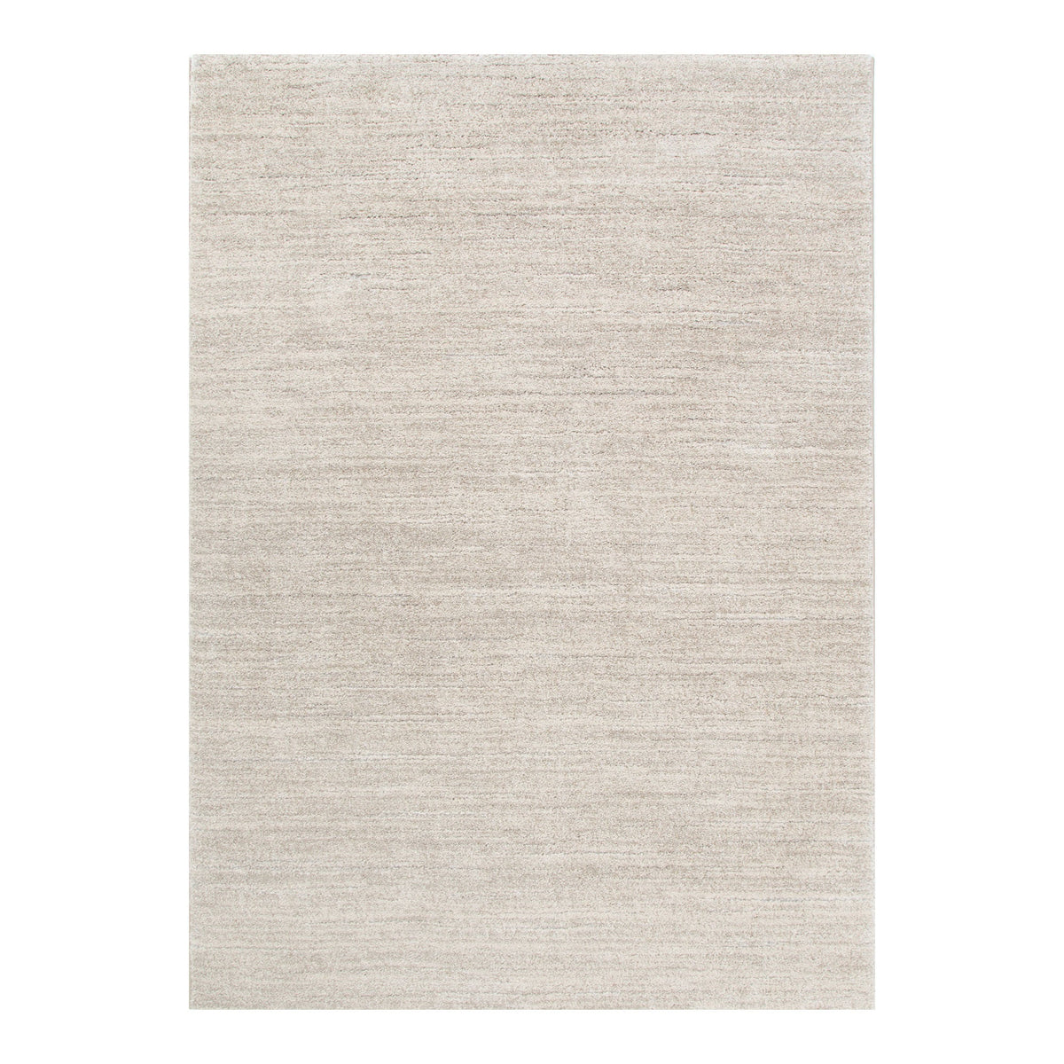 Dorado Minimalist Tonal Beige Rug