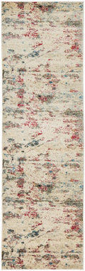 Dreamscape Destiny Modern Stone Rug