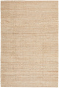 Dune Stina Natural Rug