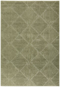 Envy Shilo Green Rug