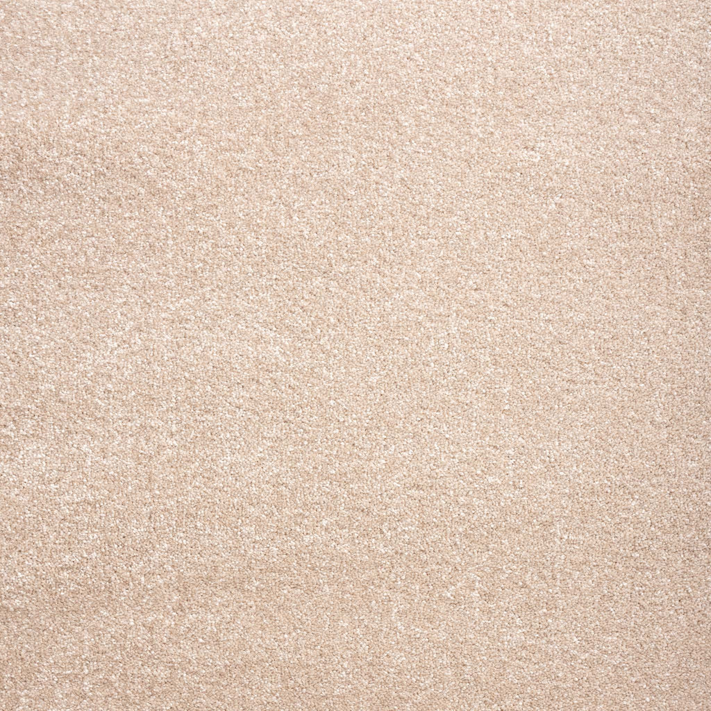 Europa 1000 Beige Runner