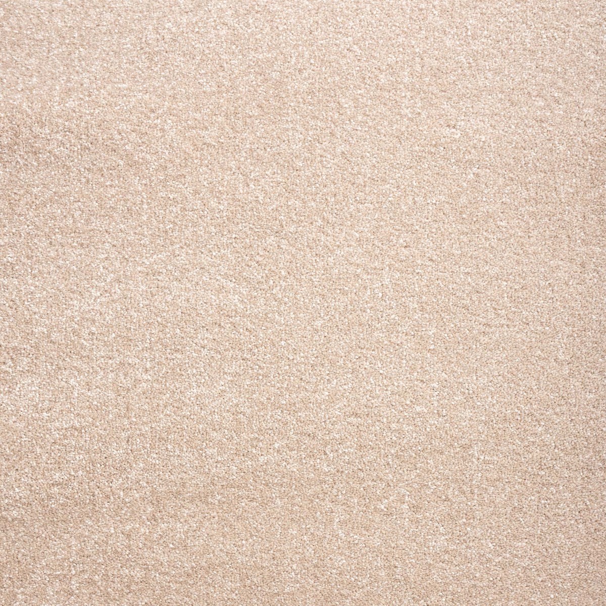 Europa 1000 Beige Runner