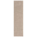 Europa 1000 Beige Runner